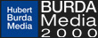 BURDA Media 2000 s.r.o.